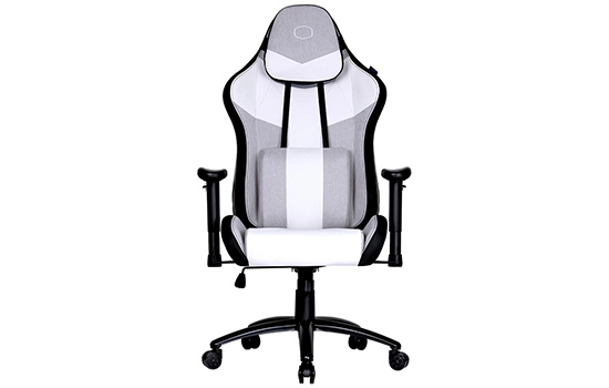 View_-_SFV22H2F__back_logo